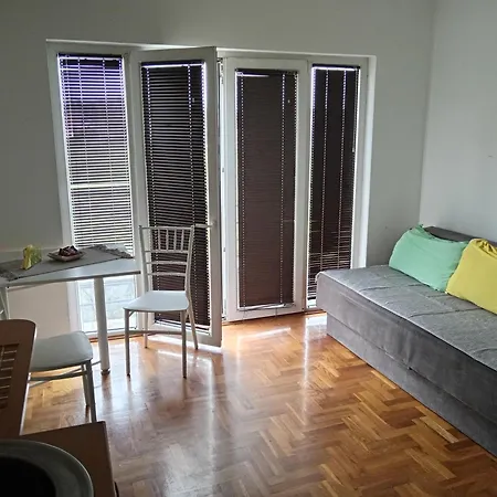 Tajna Gornja Toplica