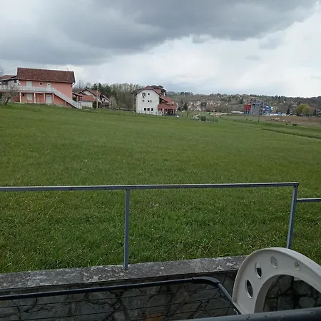 Tajna * Gornja Toplica