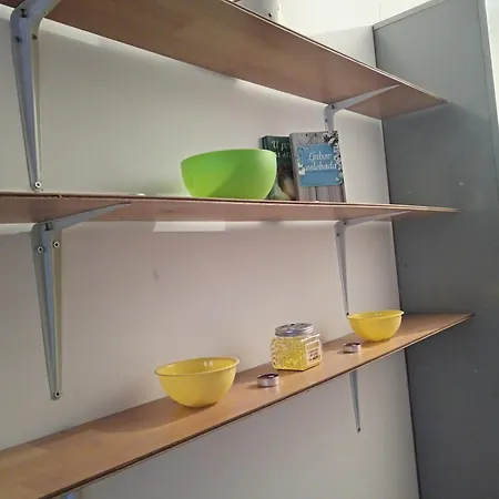 Tajna * Gornja Toplica